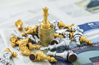 澳洲金融专业：专升本、本升硕，应有尽有！