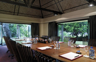 澳洲工商管理本科&硕士专业申请条件