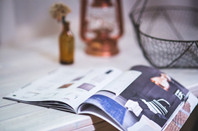 加拿大权威杂志：8所就业率最高大学