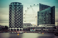 澳洲：让留学生无后顾之忧