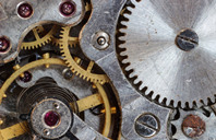 加州理工学院：理工科学者的摇篮