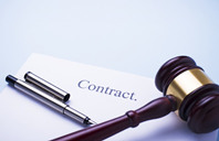 英国强势法律院校