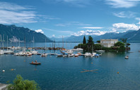 美国景观设计专业留学生须知