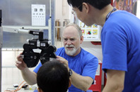 澳洲高校：运动生理学学科专业