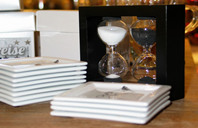 奥塔哥大学：新西兰测绘测量专业独苗！