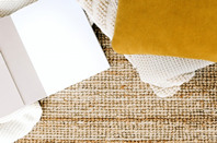 澳洲社会工作硕士申请相关