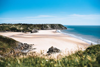 美国FHSU研究生如何申请