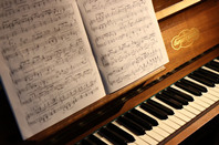 美国茱莉亚学院申请指南