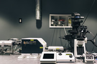 兰卡斯特大学相关