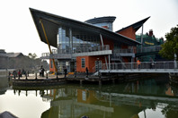 考文垂大学相关资讯