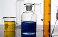 麦吉尔大学：化学专业