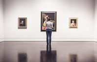 美国艺术院校：马里兰艺术学院