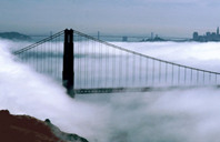 美国顶端私校：巴德学院