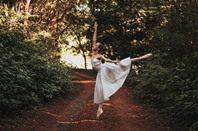 美国舞蹈专业强势院校