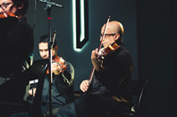 英国院校：利兹音乐学院