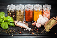 加拿大院校：食品科学专业