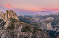 美国高中：劳伦斯威尔中学