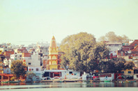 英国留学：房地产管理专业