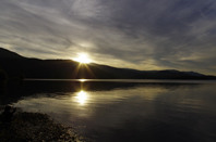 英国留学：供应链管理专业院校推荐