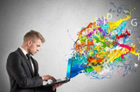 英国留学：市场营销专业