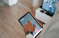 澳洲留学移民：网络安全专业