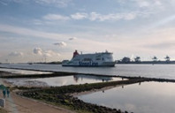 荷兰名校：蒂尔堡大学