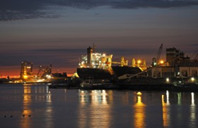 荷兰留学申请材料