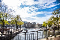 荷兰留学：H类 I类申请有何不同