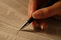 美国MBA网络申请信息如何填写