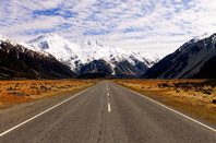 新西兰一年制硕士学位