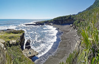 新西兰留学：医学实验室专业