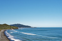 新西兰留学：航空航天专业