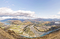 新西兰留学十大优势