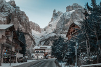 新西兰中小学教育