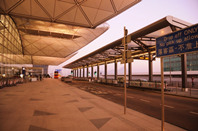 香港院校申请语言考试要求