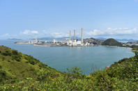 香港大学：法学专业