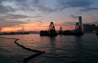 香港院校：香港教育大学