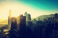 香港八所高校：实力&申请条件