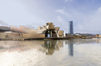 美国大学选课指南