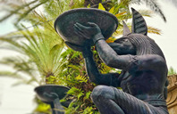 新加坡：政府学校还是国际学校？