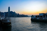 香港：商业分析三大热门院校要求