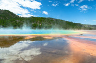 昆山杜克大学：人工智能硕士