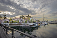 美国留学：美国蒙特雷高级翻译学院