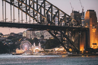 澳大利亚：蒙纳士大学