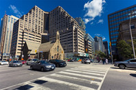 澳洲留学：多伦多大学地质学专业