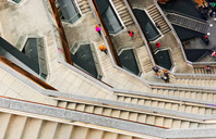 美国分校和主校究竟是什么关系？