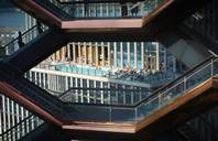 美国留学：市场营销专业