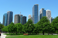 美国留学：机械工程专业