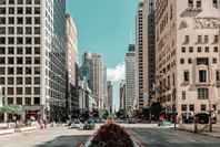 美国留学：生物医学工程专业