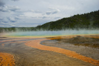 英国留学：社会学
